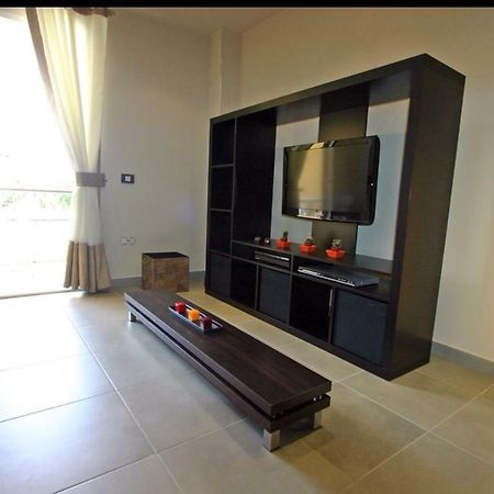 Studio Torres Playa de las Americas  Exterior photo